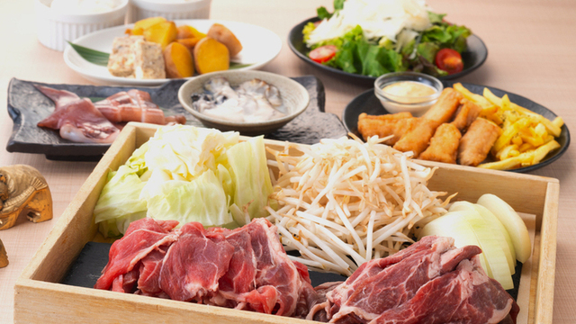 もんじゃ焼き 4673e420eaff09f84c0193a30fb7c6