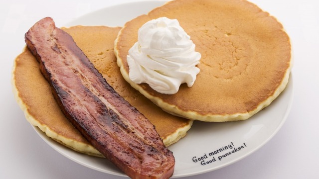 ハワイアンパンケーキハウス パニラニ Hawaiian Pancakes House Paanilani 恩納村 カフェ ネット予約可 食べログ ハワイアンパンケーキハウス パニラニ Hawaiian Pancakes House Paanilani 恩納村 カフェ ネット予約可 食べログ
