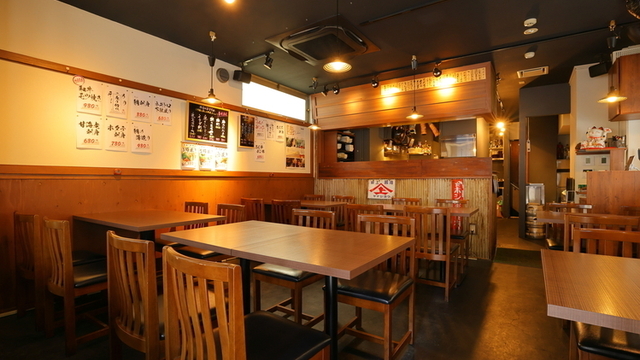 ととと - 茅場町/海鮮/ネット予約可 | 食べログ