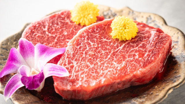 りきちゃん 東京西麻布店のご予約 - 六本木/焼肉 | 食べログ 