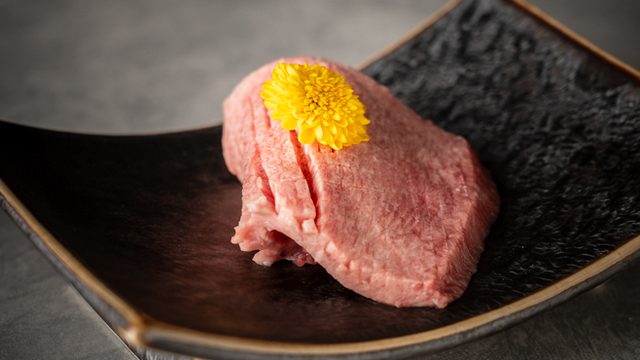 りきちゃん 東京西麻布店のご予約 - 六本木/焼肉 | 食べログ 