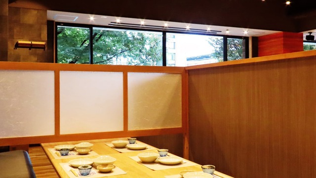 阿佐ヶ谷×貸切×結婚式二次会