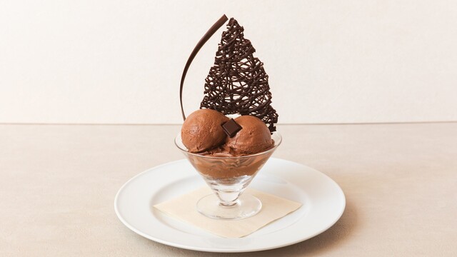 バニラビーンズ みなとみらい本店 （VANILLABEANS） - 馬車道