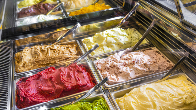 THE C's SKY DININGのご予約 - 大江橋/イタリアン | 食べログ