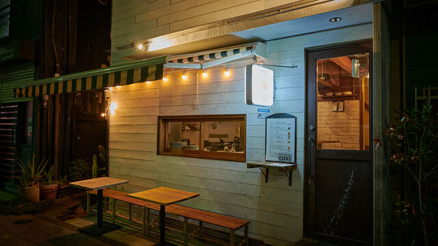 三茶 THREE 三軒茶屋 (@three_sancha) / X