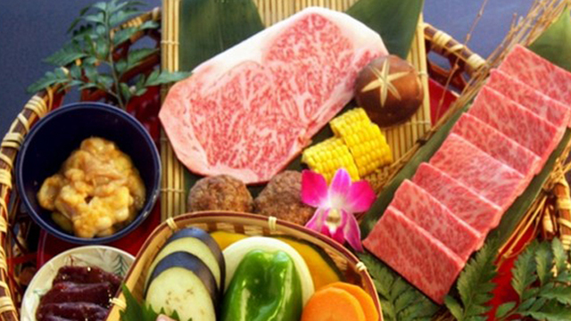 佐蔵 さくら 西鉄久留米 焼肉 食べログ