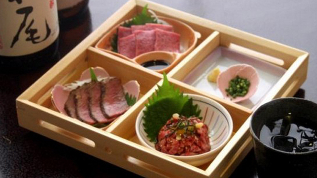 佐蔵 さくら 西鉄久留米 焼肉 食べログ
