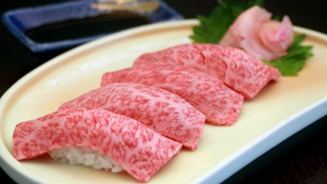 佐蔵 さくら 西鉄久留米 焼肉 食べログ