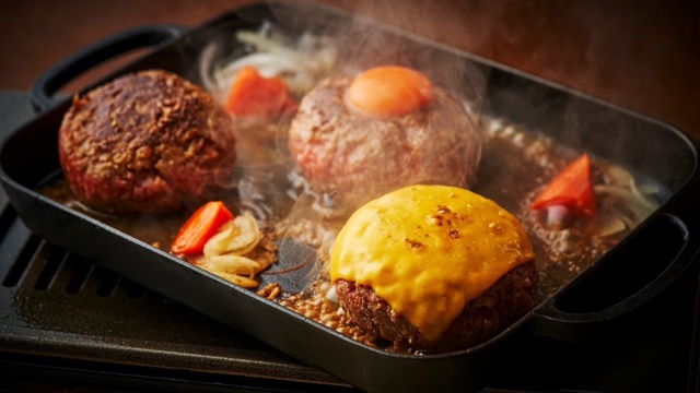 焼肉こじま離れ 飯田橋>