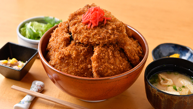ごちそう家 ぽん太 八丁堀店のご予約 - 八丁堀/居酒屋 | 食べログ