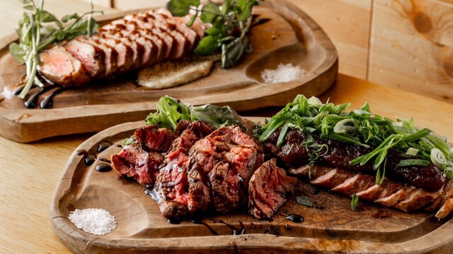 テアトロ ピッコロのご予約 - 高島町/イタリアン | 食べログ