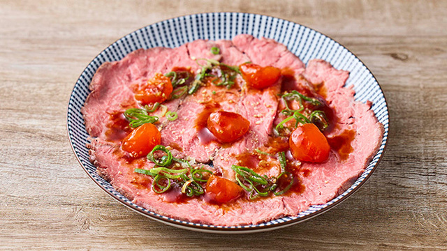 和牛焼肉 築地牛武 練馬店 （【旧店名】たれ焼肉 うしメロ）のご予約