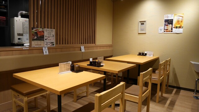 鰻 源内 三宮店のご予約 - 三ノ宮（JR）/うなぎ | 食べログ