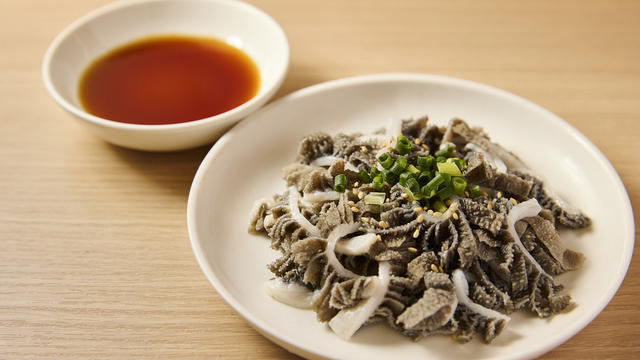 焼肉やっちゃん 金山・尾頭橋店のご予約 - 尾頭橋/焼肉 | 食べログ