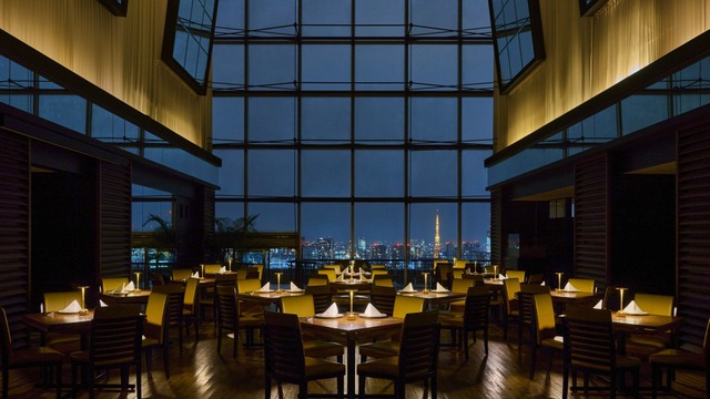 大特価 with LUKE RESTAURANT SKY ウィズ （レストランルーク LOUNGE その他
