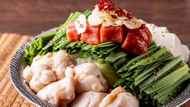 個室×鮮魚×地鶏 海乃鶏のご予約 - 国際センター/居酒屋 | 食べログ