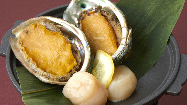 薬膳火鍋OSHIDORIのご予約 - 麻布十番/居酒屋 | 食べログ