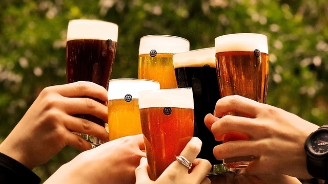 BARBARA market place 325 霞ヶ関 （バルバラ マーケット プレイス）の