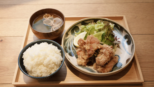 食堂 勿ノ怪 （モノノケ）のご予約 - 三宮（神戸市営）/居酒屋
