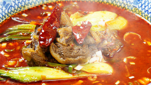 中国茶房8 新宿店 （チャイニーズカフェエイトシンジュクテン）のご