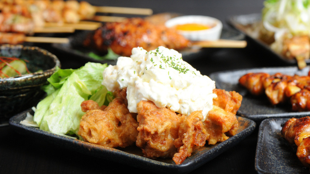 よっちゃんちのご予約 - 浦安/居酒屋 | 食べログ