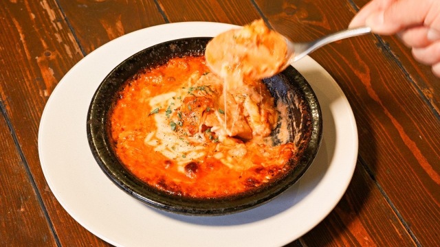 Hacci 8 （ハッチ） - 新百合ケ丘/ビストロ | 食べログ