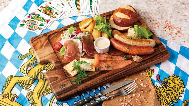 フランツクラブ 新丸ビル （FRANZ club）のご予約 - 東京/バル | 食べログ