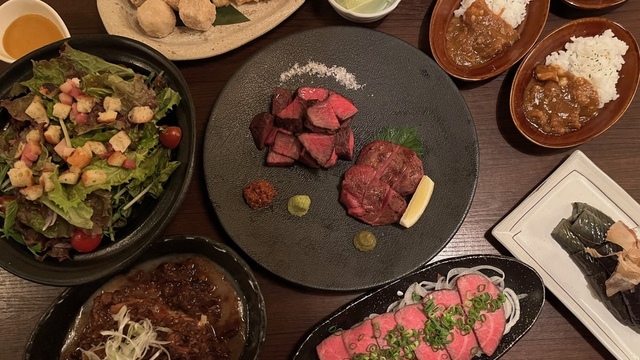 【都電サボ】（表）四谷三←北青山一−六本木−飯倉一（裏）飯倉一−六本木−四谷三 都電サボ】（表）四谷三←北青山一−六本木−飯倉一（裏）飯倉一