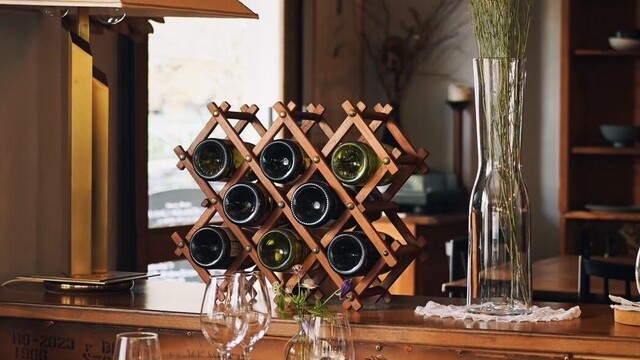 MAISON CINQUANTECINQ （メゾンサンカントサンク）のご予約 - 代々木