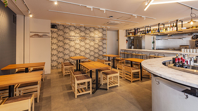 サケヅキ（sakeduky）>