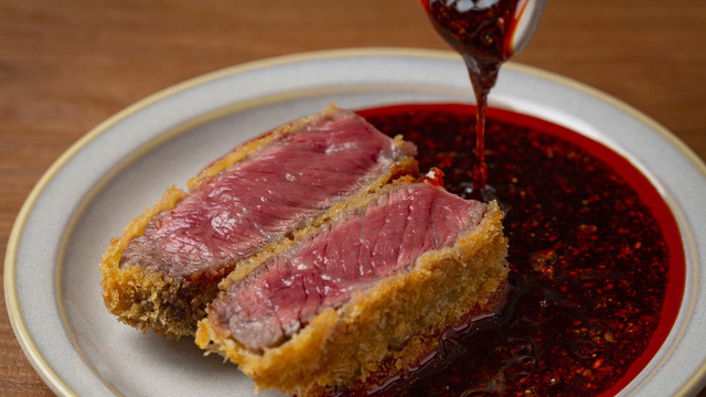 サケヅキ（sakeduky）>