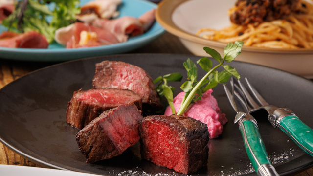 CRAFT KITCHEN Mid.Ru 横浜西口店 （クラフトキッチンミドル）のご予約