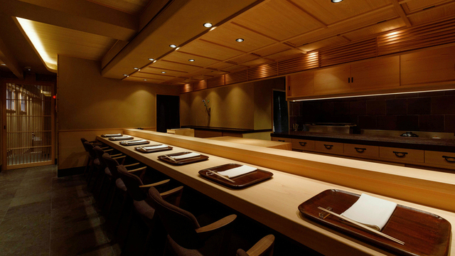 Kappo Muroi — photograph 5
