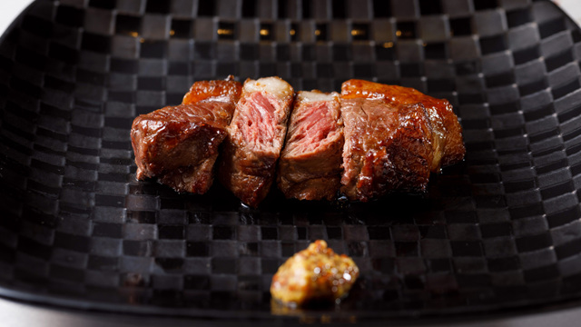 Yanagiya Nishiki Reservation - Sakae/Regional Cuisine | Tabelog