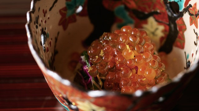 Sharikimon Onozawa image 2 - Full view
