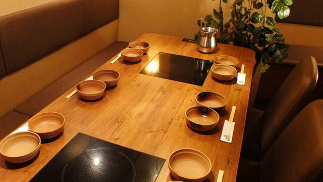 しゃぶしゃぶ 温野菜 成増店 しゃぶしゃぶおんやさい 地下鉄成増 しゃぶしゃぶ 食べログ