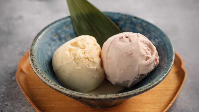 しゃぶしゃぶつかだ 渋谷スクランブルスクエア （SHABUSHABU TSUKADA