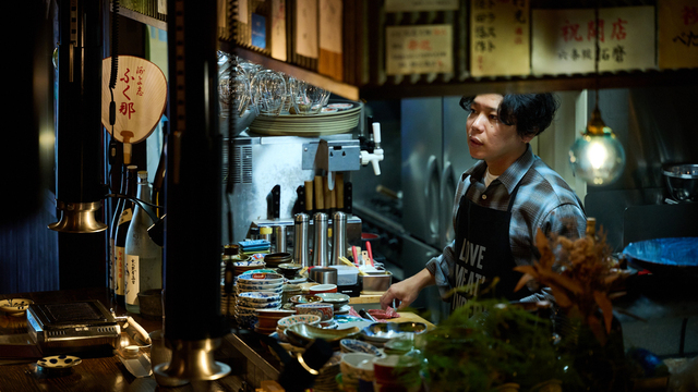 深夜焼肉 だいちゃん - 河原町/焼肉 | 食べログ