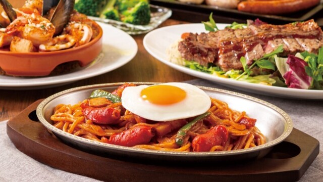 1オンス　純銀　銀貨　羽のはえた豚 Amazon.co.jp: 羽が生えたブタさん クリスタル ガラス 硝子 豚 ピッグ