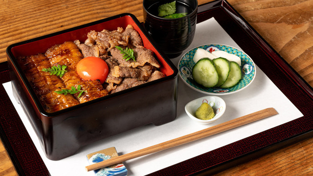 Unagi.poco様 10/20⭕️ Unagi Kappou Kitamikado Isahaya Ten - Hon Isahaya/Unagi (Eel