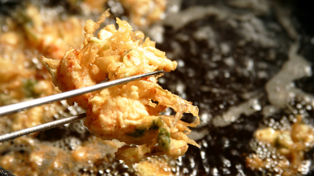 隠れ家ダイニングなべや 新橋 居酒屋 ネット予約可 食べログ