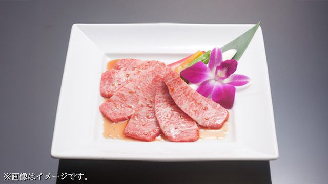 叙々苑 麻布十番店 （ジョジョエン）のご予約 - 麻布十番/焼肉 | 食べログ