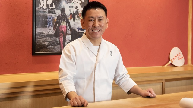 東茶屋 なかむら - 天神橋筋六丁目/日本料理 | 食べログ