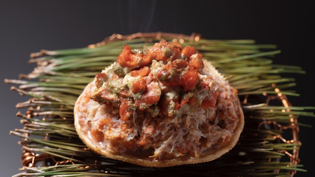 東茶屋 なかむら - 天神橋筋六丁目/日本料理 | 食べログ