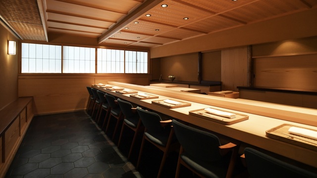 Hakuun image 4 - Full view