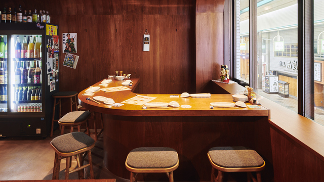 札幌タン焼 つうたん - 資生館小学校前/居酒屋 | 食べログ