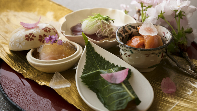 食べログが日本の食文化発展に果たす役割