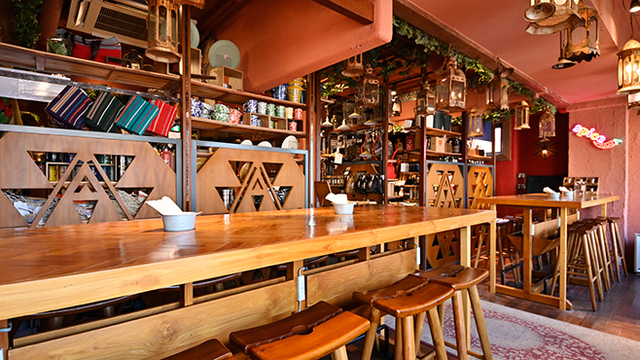 チャイ屋 Izakya68 (@izakaya68.official) • Instagram photos and videos