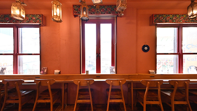 チャイ屋 CHA-YA SAN FRANCISCO - Updated September 2025 - 1084 Photos