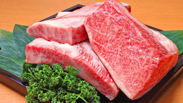 牛酔 Gyu Sui 南阿佐ケ谷 焼肉 ネット予約可 食べログ